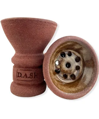 CAZOLETA DASH INTENSITY