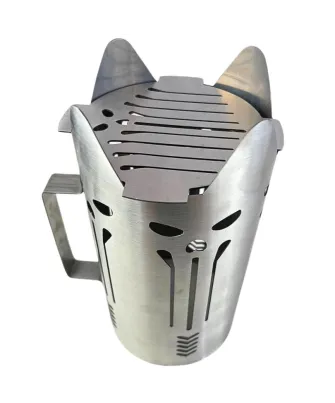 CUBRE VIENTOS DASH BONES