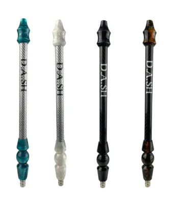 BOQUILLA PARA CACHIMBA DASH FIBER