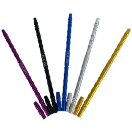 BOQUILLA PARA CACHIMBA DASH LIGHTNING