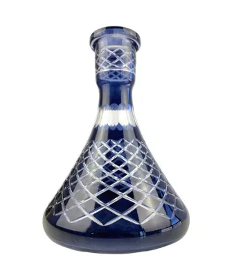 BASE DASH CUTS ARMONI