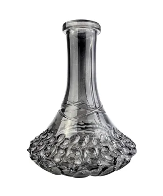 BASE DASH STEEP GREY