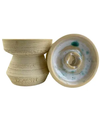 CAZOLETA DASH BICHOTA TQG