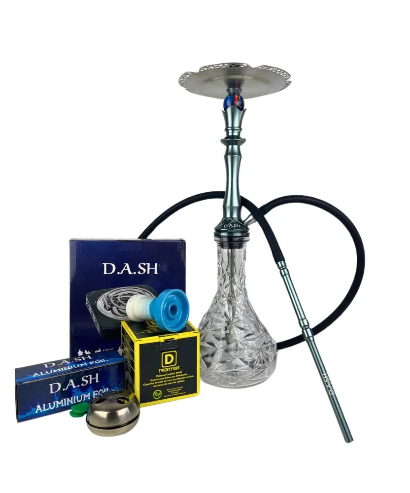 PACK DASH COSMOS NEPTUNO