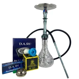 PACK DASH COSMOS NEPTUNO