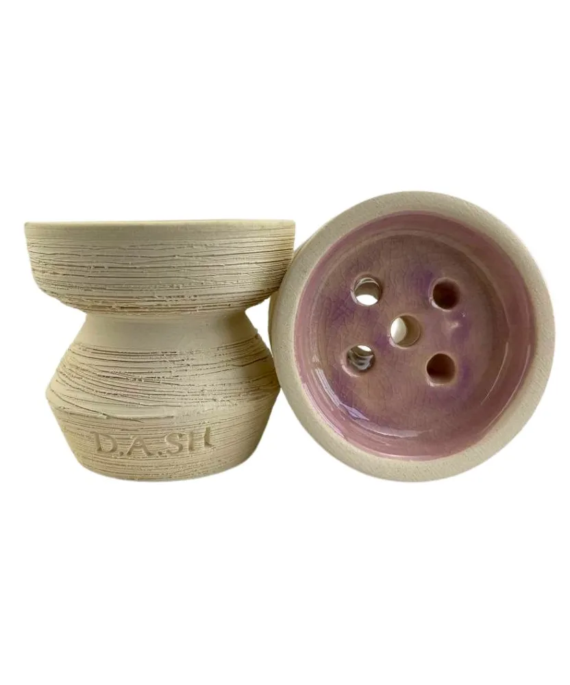 CAZOLETA DASH BICHOTA PROVENZA