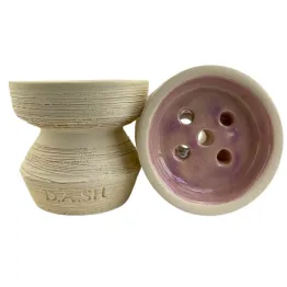 CAZOLETA DASH BICHOTA PROVENZA