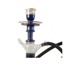 Cachimba Cristal Mina5