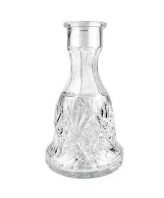 BASE DASH MINI LUMUX