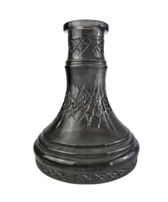 BASE DASH MINI LOKI BLACK