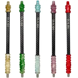 BOQUILLA PARA CACHIMBA DASH FIBER 2.0