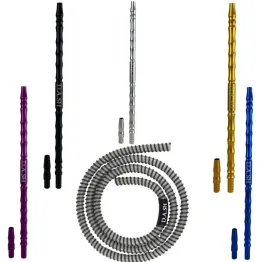 MANGUERA PARA CACHIMBA DASH BLITZ BRAZIL