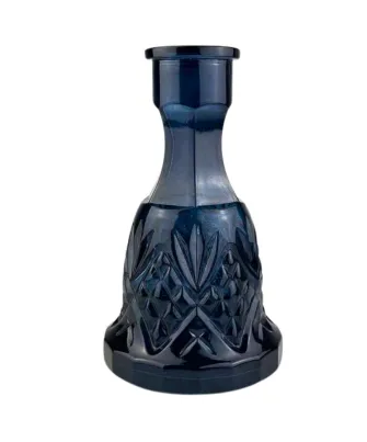 BASE DASH MINI LUMUX DARK BLUE