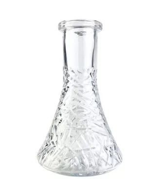 BASE DASH MINI DIZZY