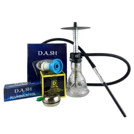 PACK MEDUSA COKEV PLATA