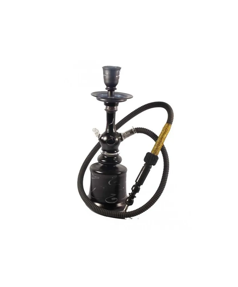 Cachimba Cristal Mina3