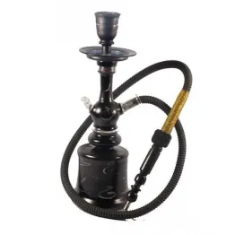Cachimba Cristal Mina3
