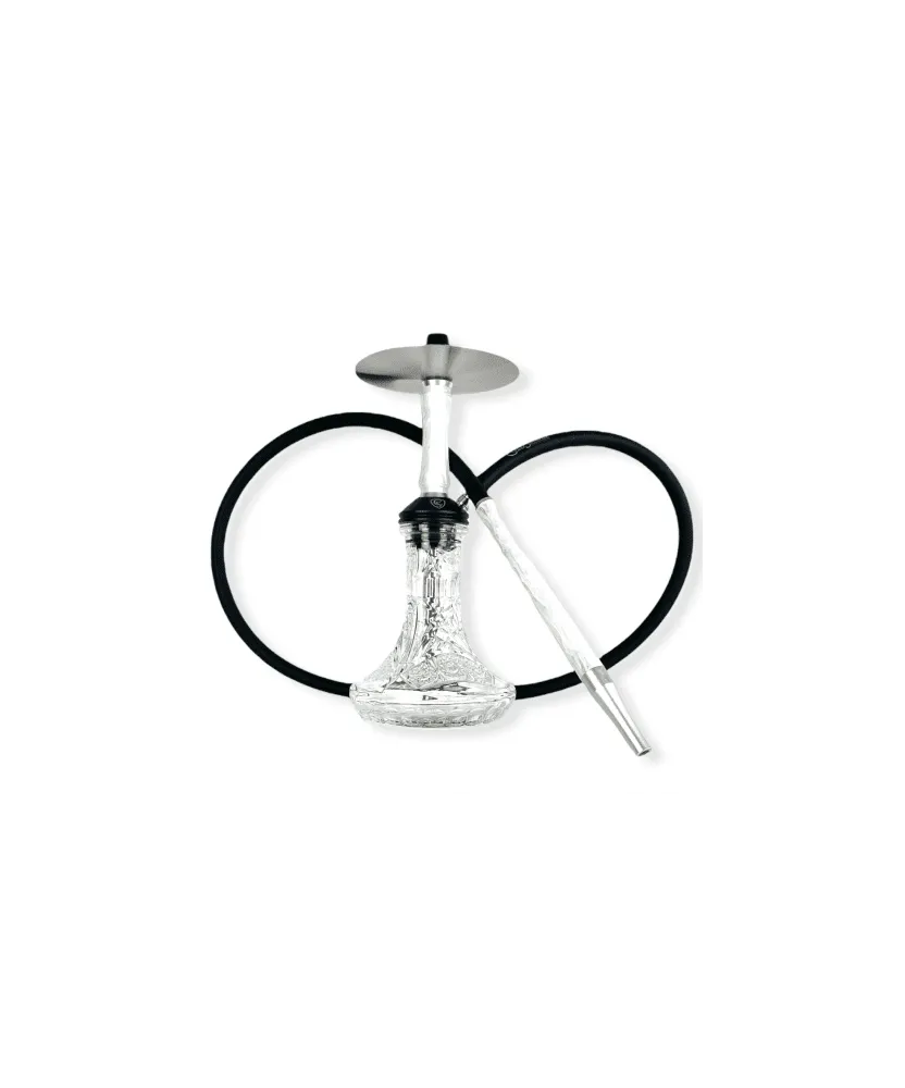 CACHIMBA COLD-SMOKE VITTA MINI