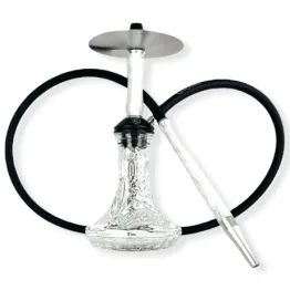 CACHIMBA COLD-SMOKE VITTA MINI