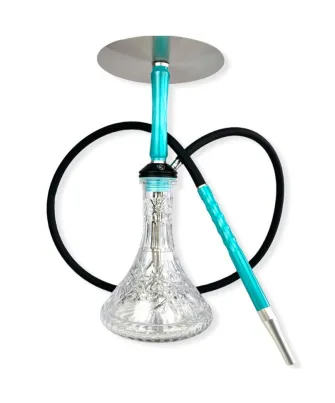 CACHIMBA COLD-SMOKE VITTA MAX