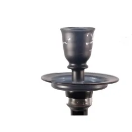 Cachimba Cristal Mina3