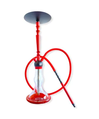 CACHIMBA ERASMUS CUPIDO