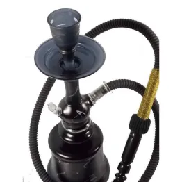 Cachimba Cristal Mina3