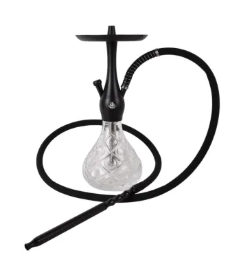 CACHIMBA ERASMUS APOLO