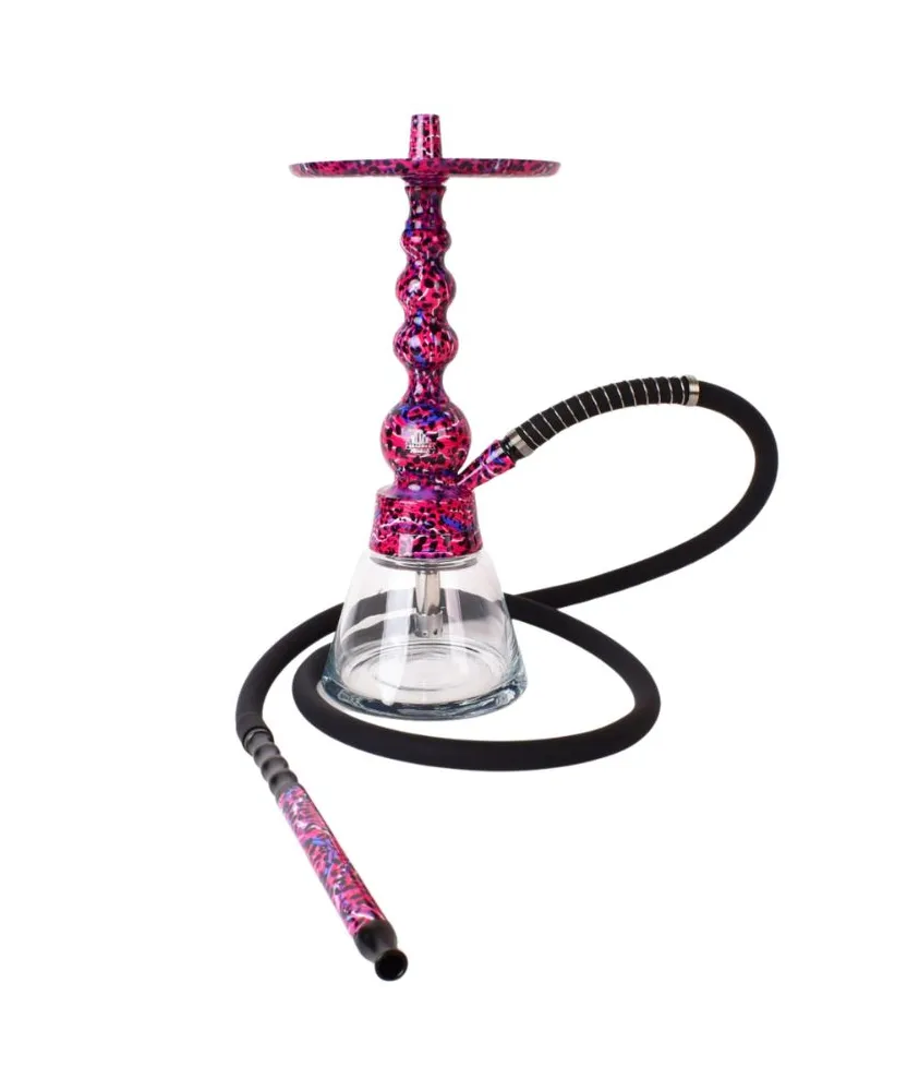 CACHIMBA ERASMUS FOBOS