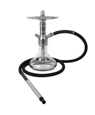 CACHIMBA ERASMUS FAUNO