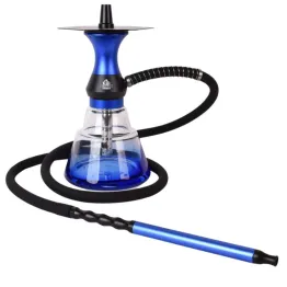 CACHIMBA ERASMUS MINERVA