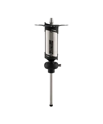 CACHIMBA EL BOMBER MOTO