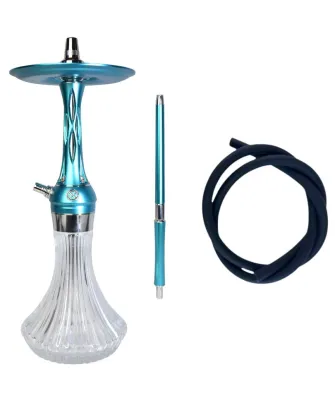 CACHIMBA BLADE MINI M2 AQUA