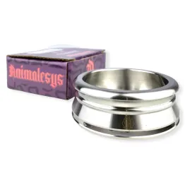 GESTOR CACHIMBA ANIMALESYS FENIX