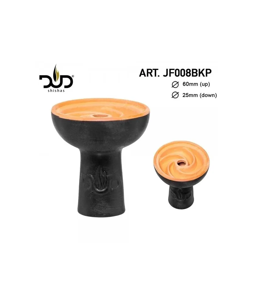 Cazoleta DUD Shape Bowl
