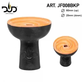 Cazoleta DUD Shape Bowl