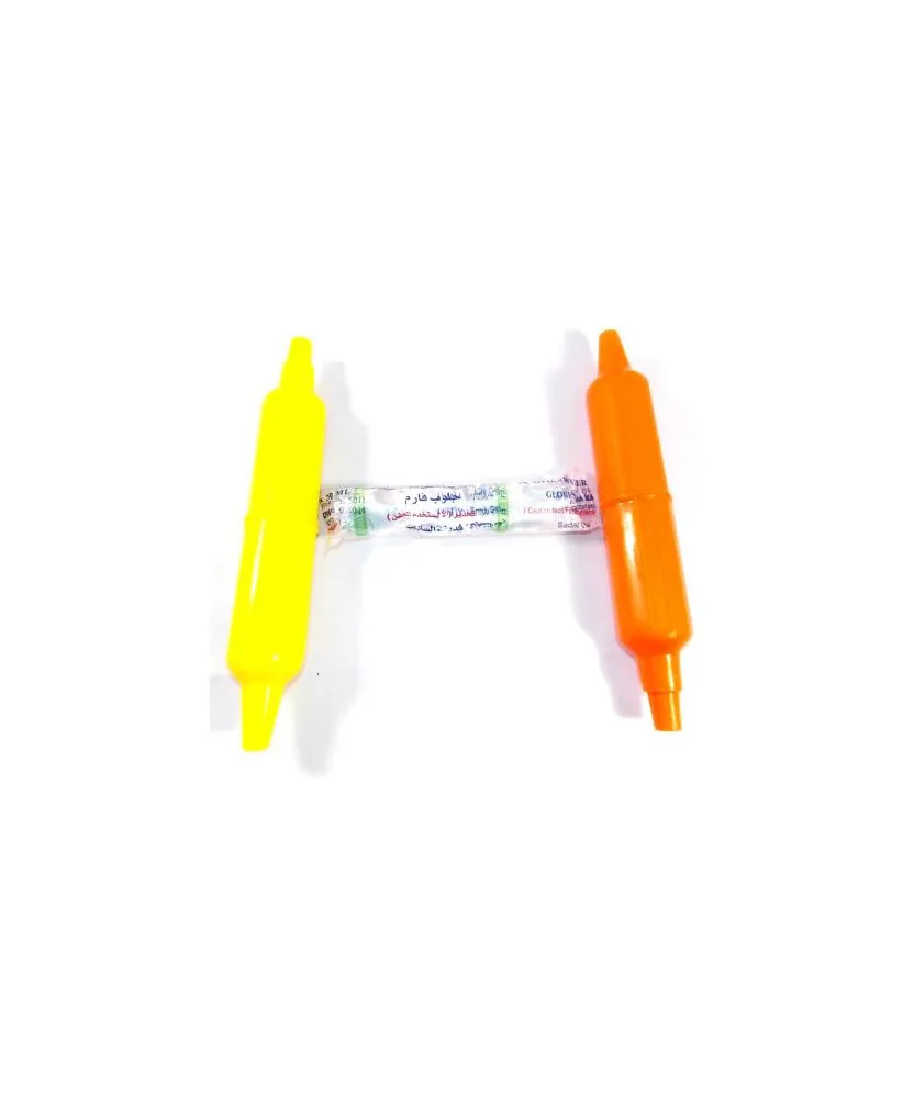 Manguera Ice holder
