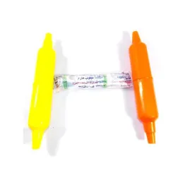 Manguera Ice holder
