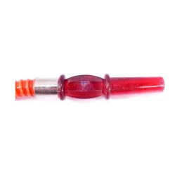 Manguera lavable PL2