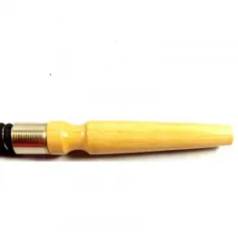 Manguera lavable Fakher