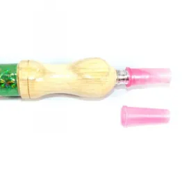 Manguera lavable Fakher