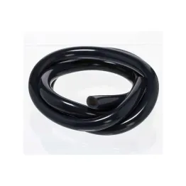 Mangueras Silicona