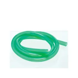 Mangueras Silicona