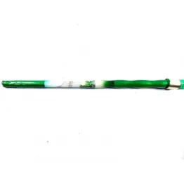 Manguera Lavable Mazaya