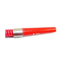 Manguera Lavable Mazaya