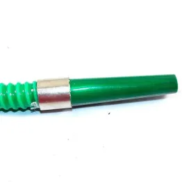 Manguera Lavable Mazaya