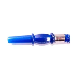 Manguera lavable PL1