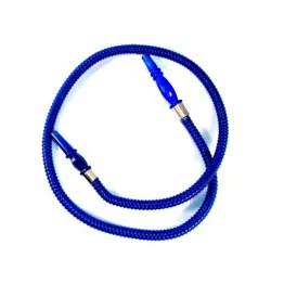 Manguera lavable PL1