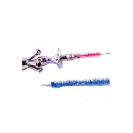 Pack Cachimba profesional Accesorios