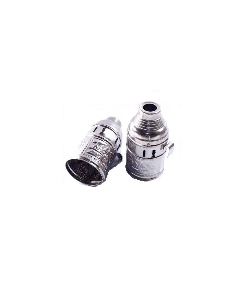 Pack Cachimba profesional Accesorios Pack Cachimba profesional Accesorios